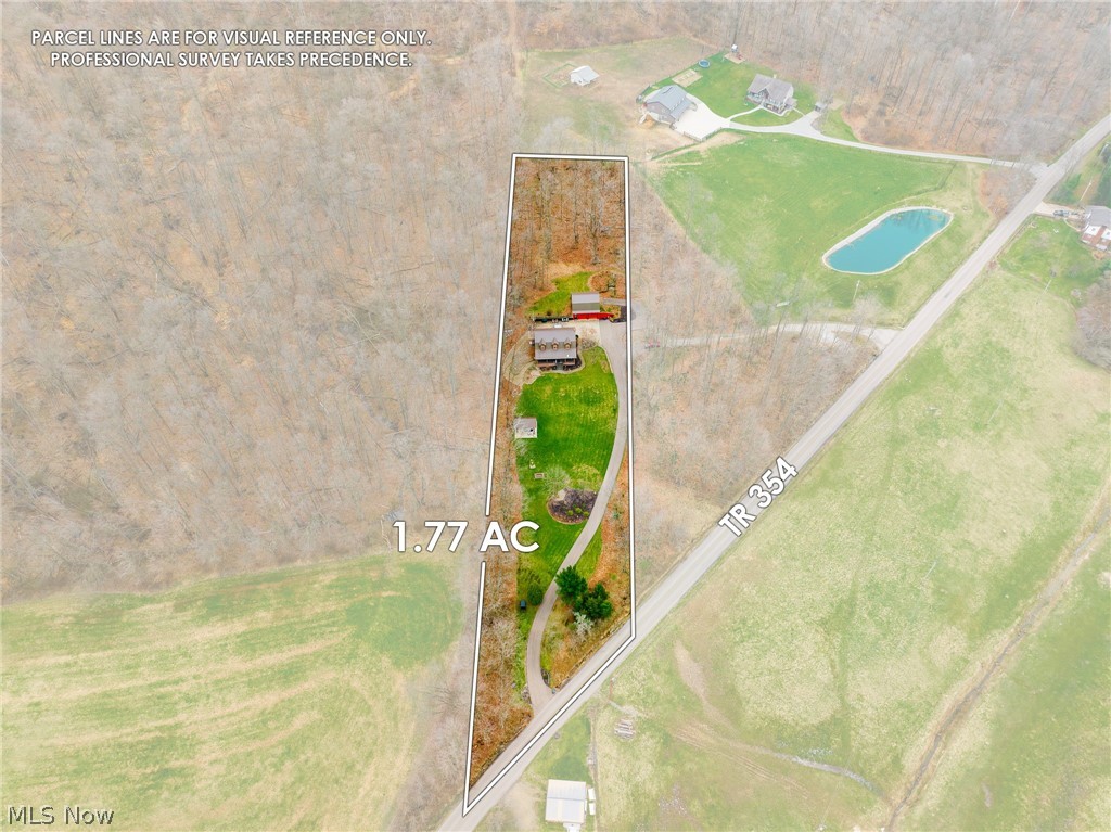 Fourth Quarter - Residential