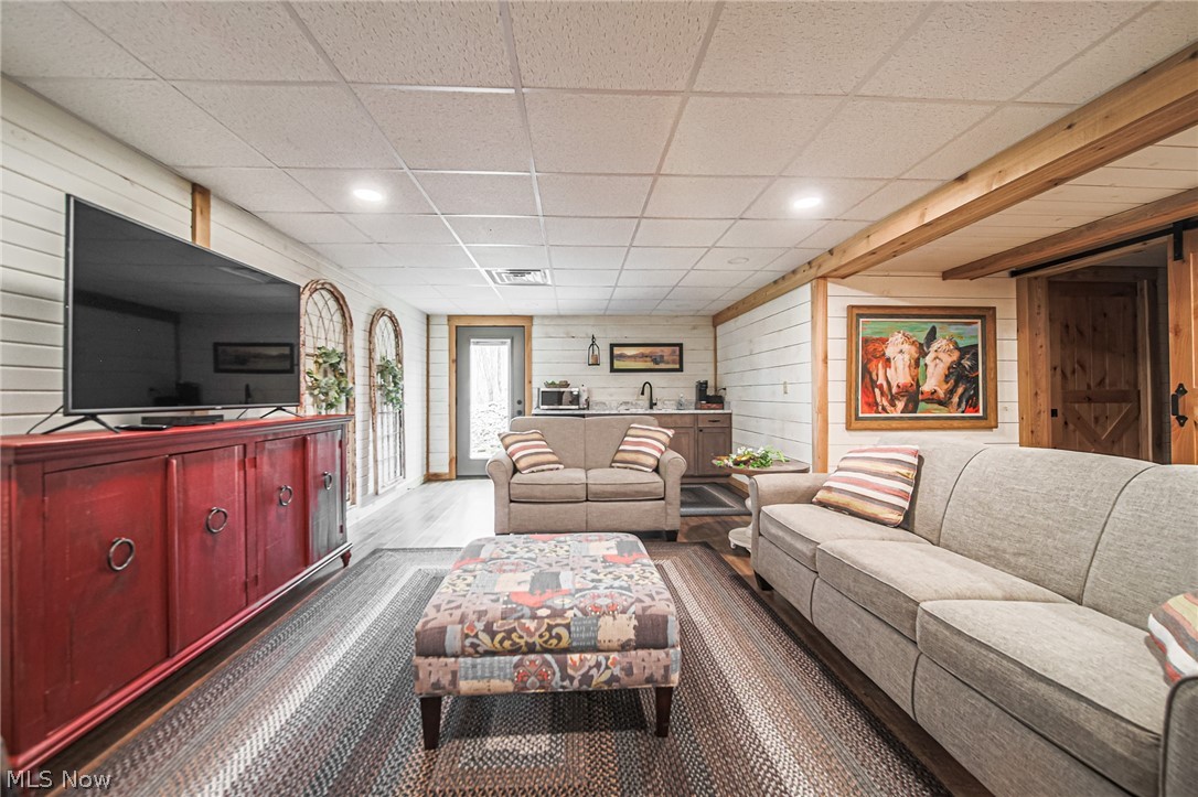 Fourth Quarter - Residential