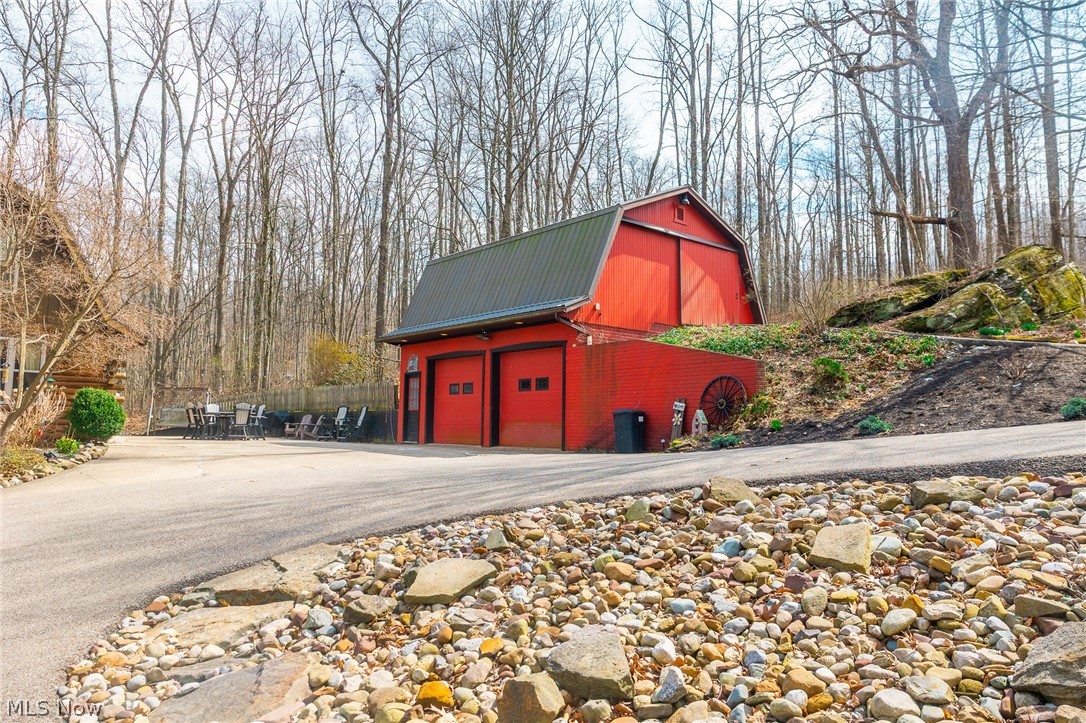 Fourth Quarter - Residential