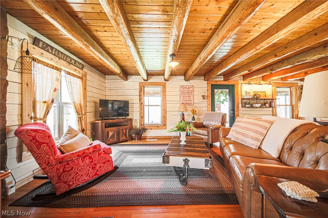 Fourth Quarter - Residential