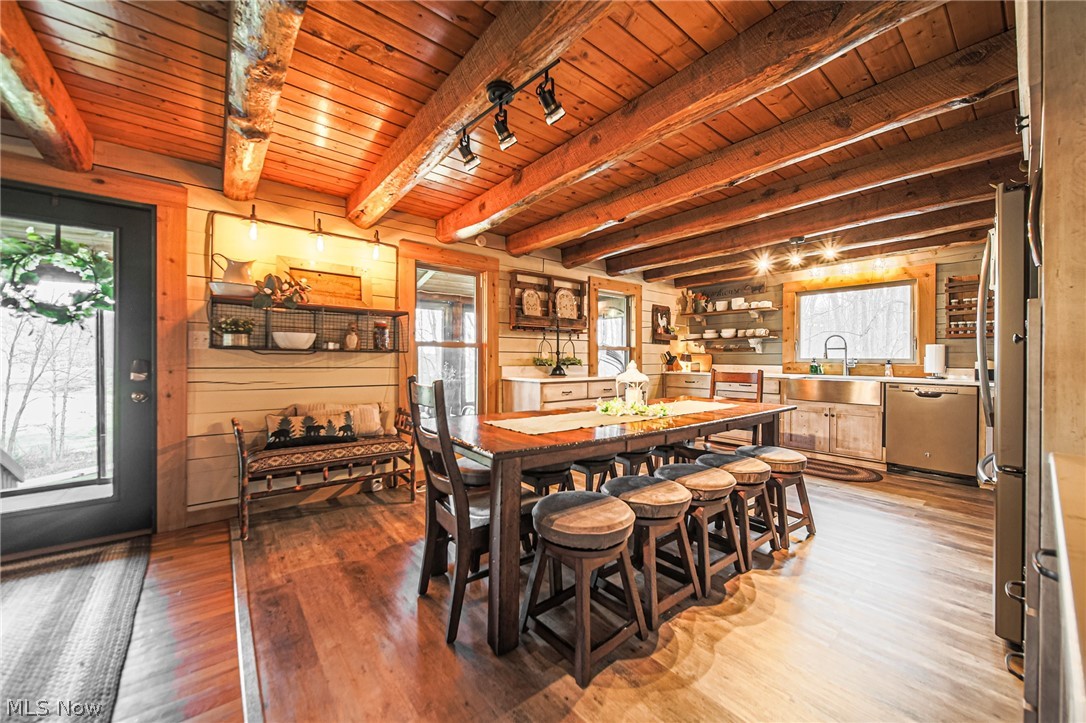 Fourth Quarter - Residential