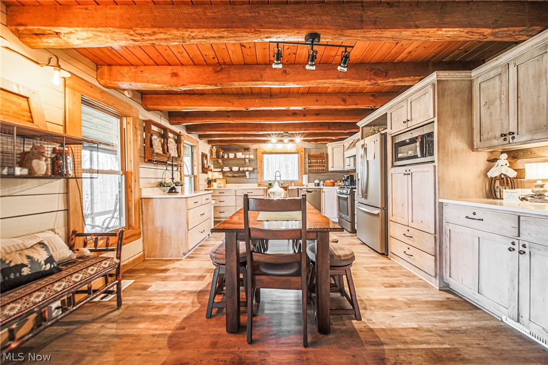 Fourth Quarter - Residential