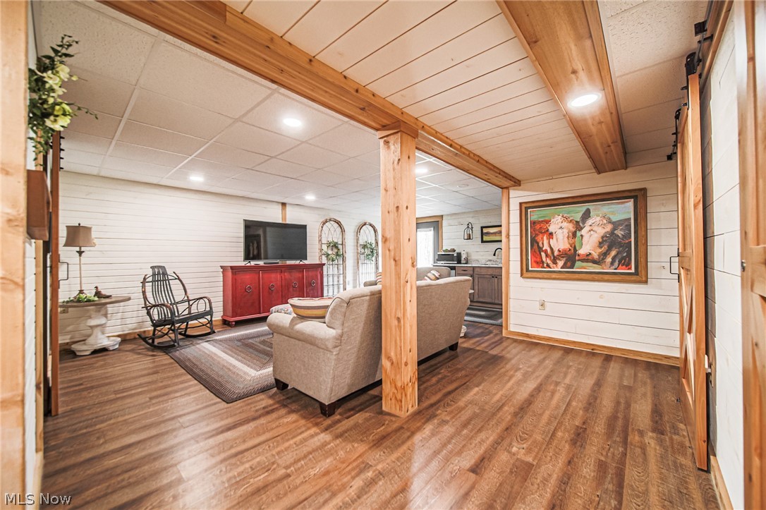 Fourth Quarter - Residential