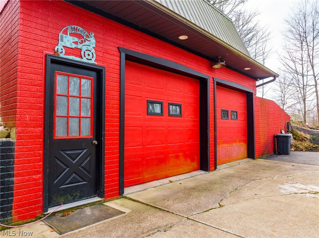 Fourth Quarter - Residential