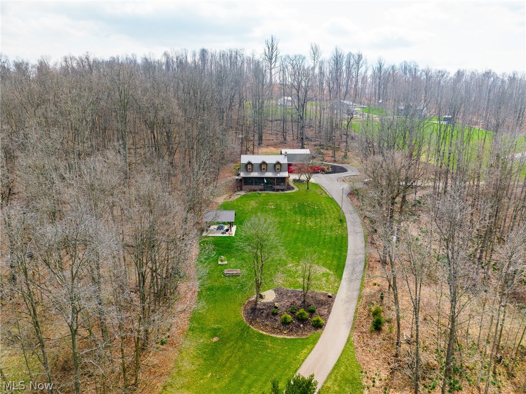 Fourth Quarter - Residential