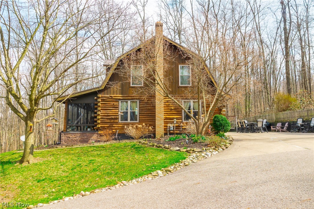 Fourth Quarter - Residential