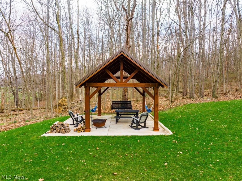 Fourth Quarter - Residential