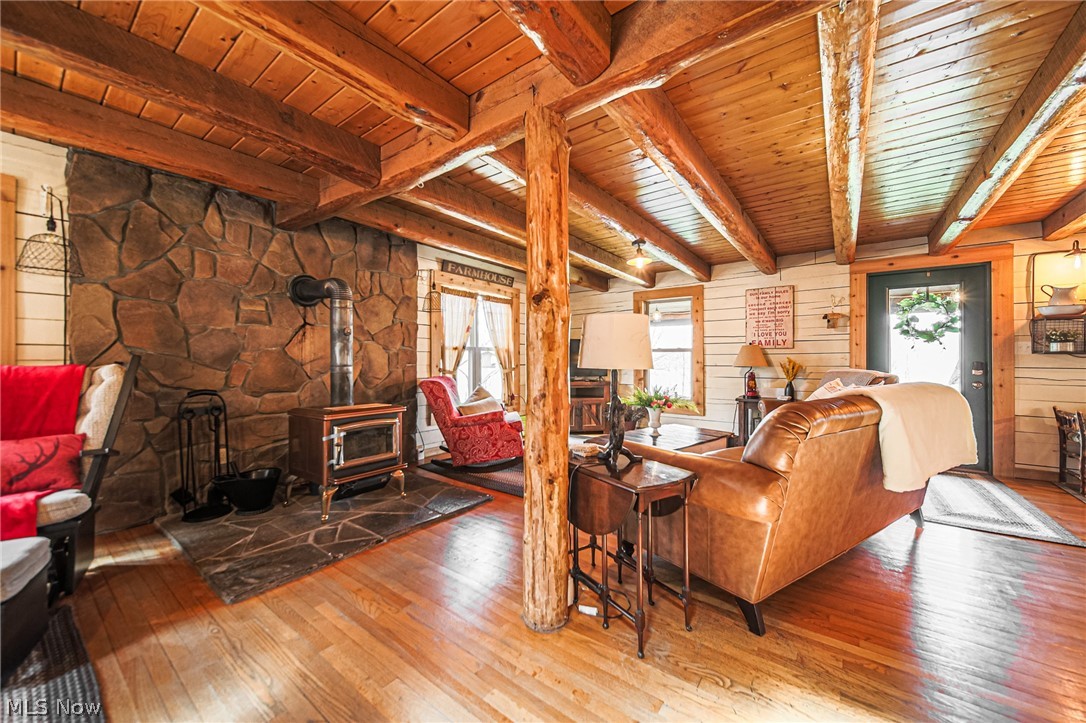 Fourth Quarter - Residential