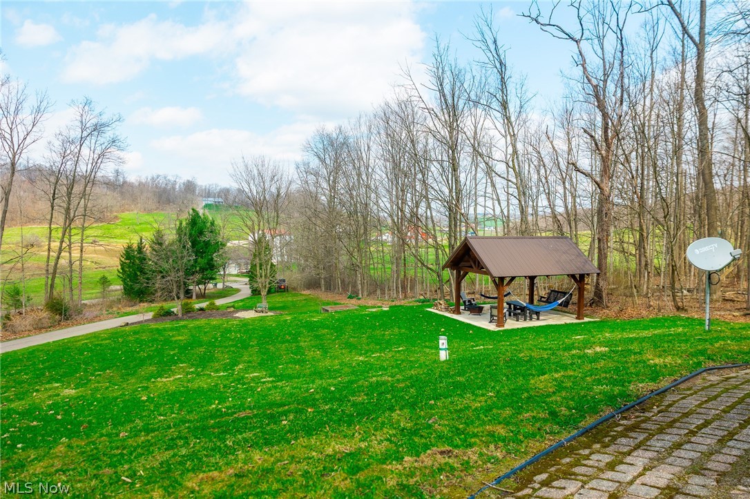 Fourth Quarter - Residential