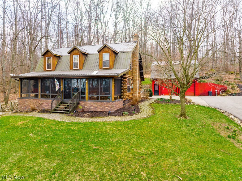 Fourth Quarter - Residential