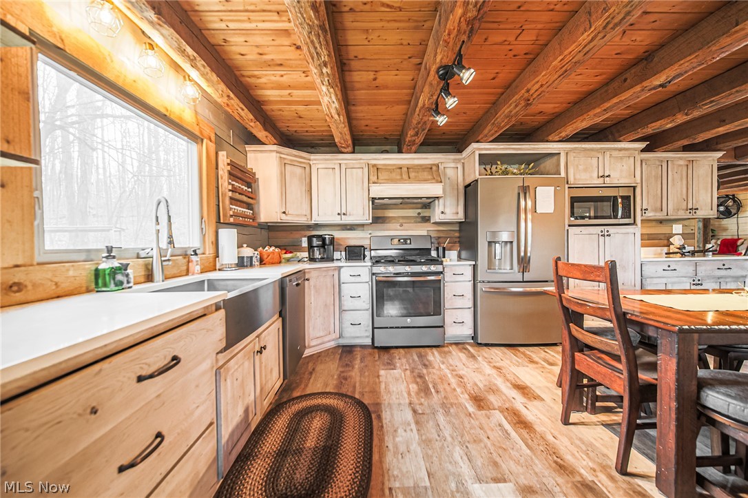 Fourth Quarter - Residential