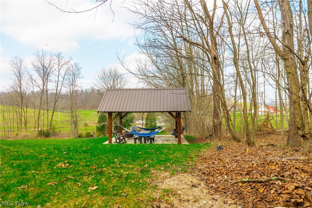 Fourth Quarter - Residential