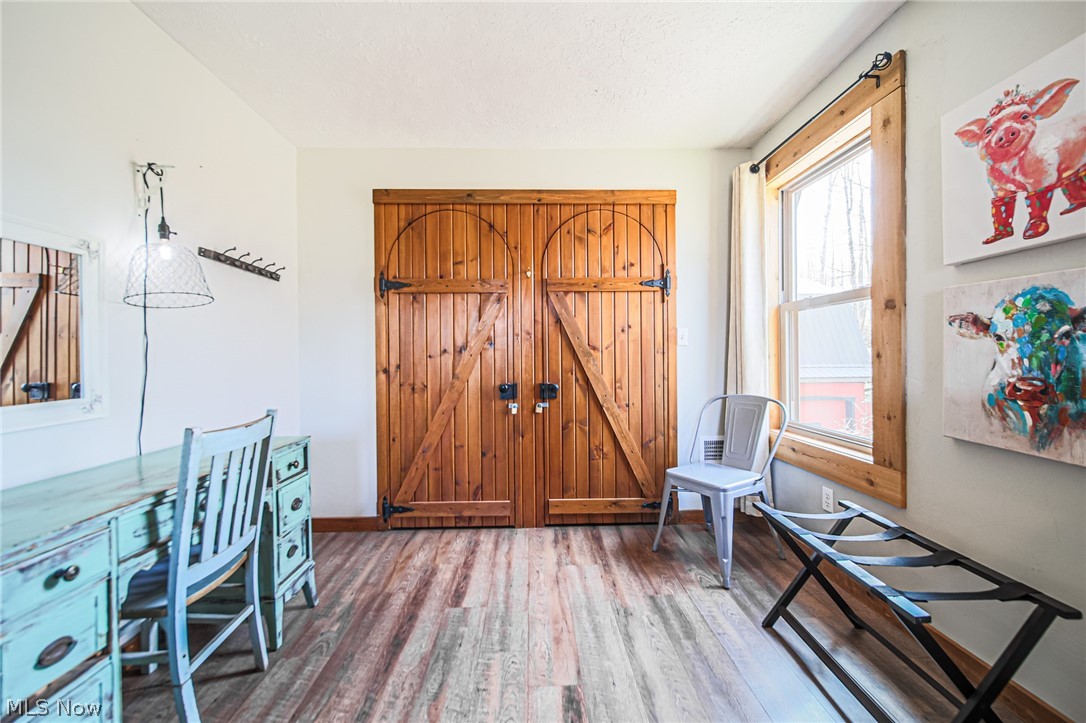 Fourth Quarter - Residential