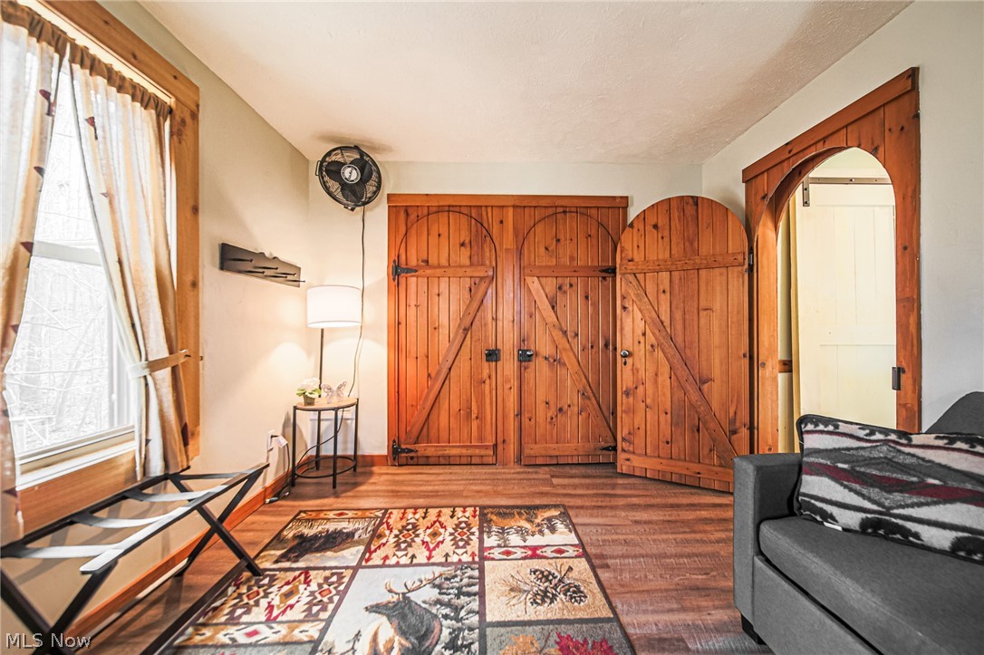 Fourth Quarter - Residential