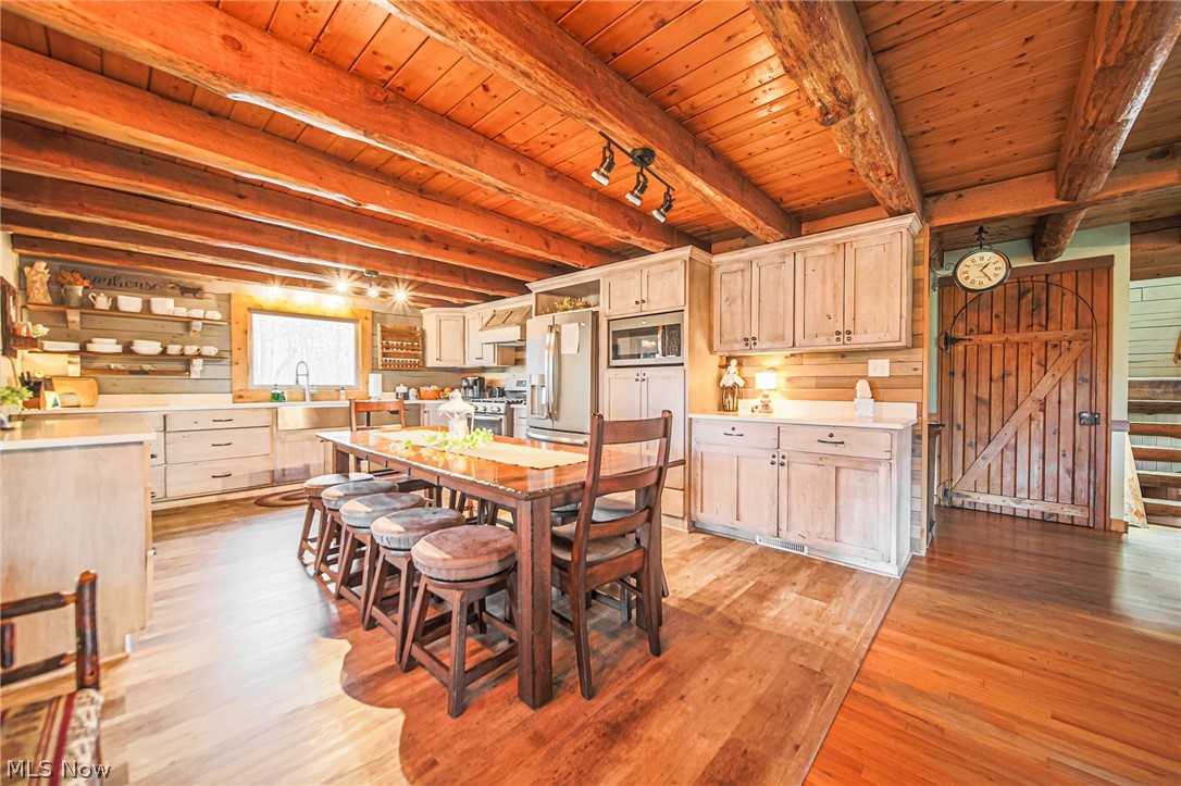 Fourth Quarter - Residential