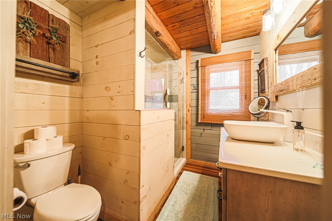 Fourth Quarter - Residential