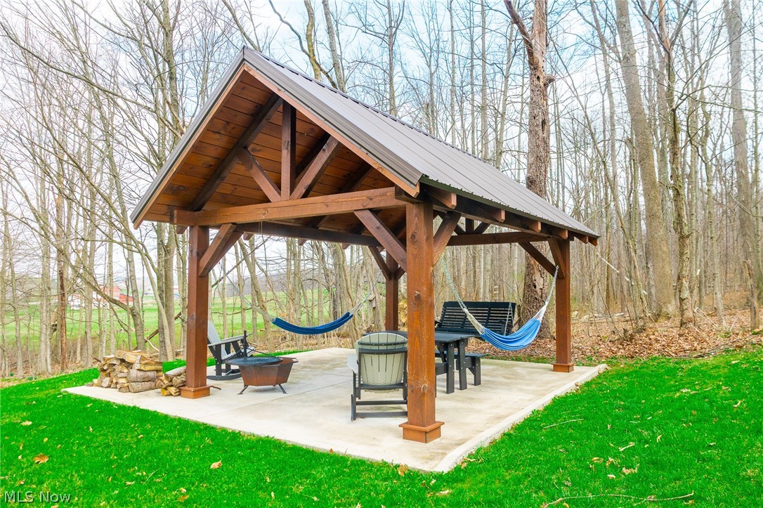 Fourth Quarter - Residential