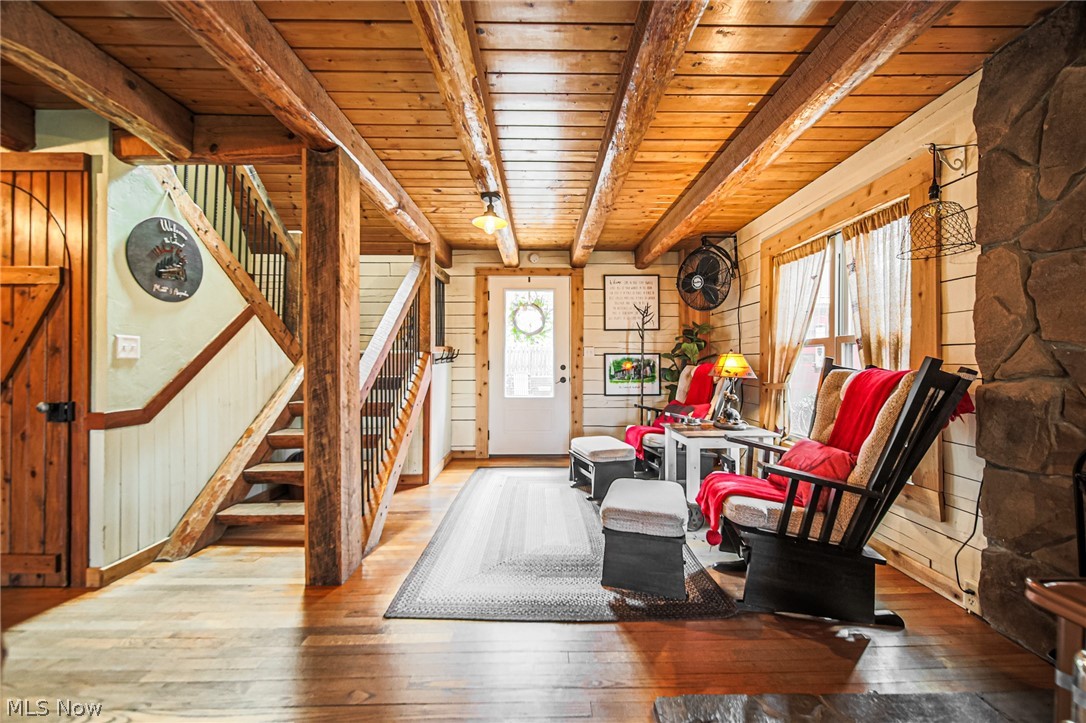 Fourth Quarter - Residential