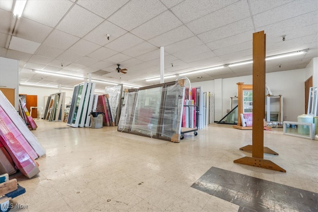 Parkersburg, West Virginia 26101, United States, ,Commercial,Active,130834