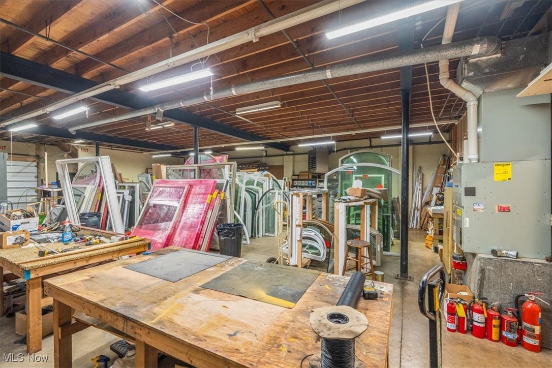 Parkersburg, West Virginia 26101, United States, ,Commercial,Active,130834