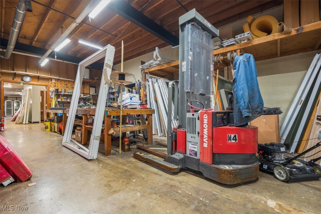 Parkersburg, West Virginia 26101, United States, ,Commercial,Active,130834