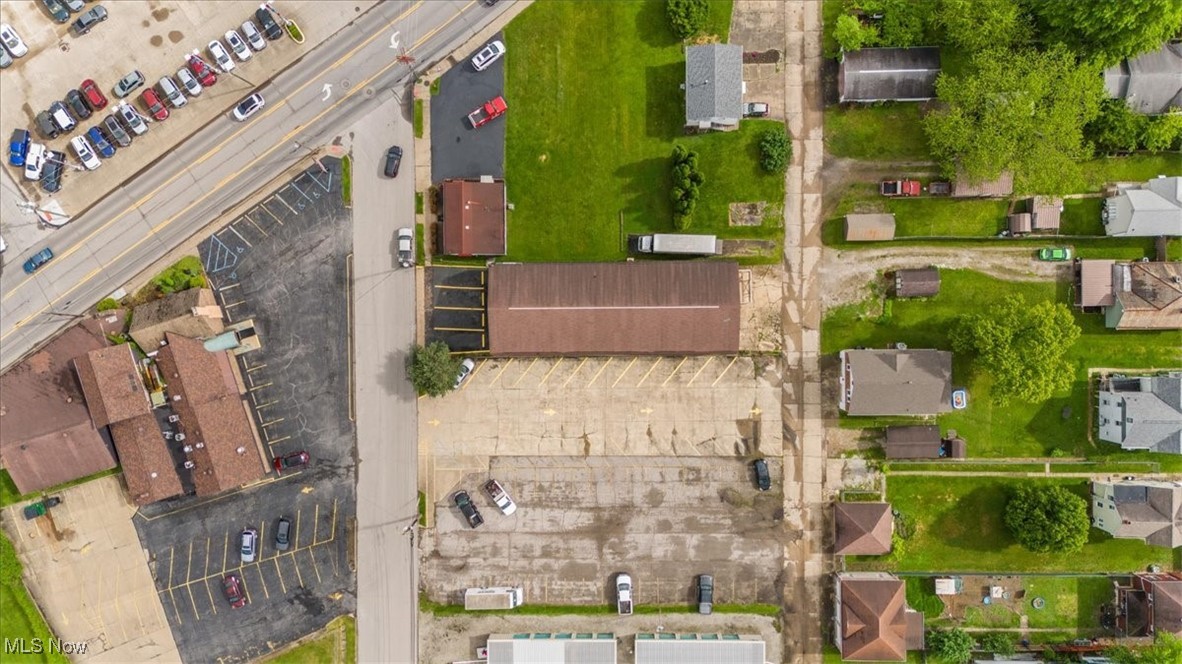 Parkersburg, West Virginia 26101, United States, ,Commercial,Active,130834