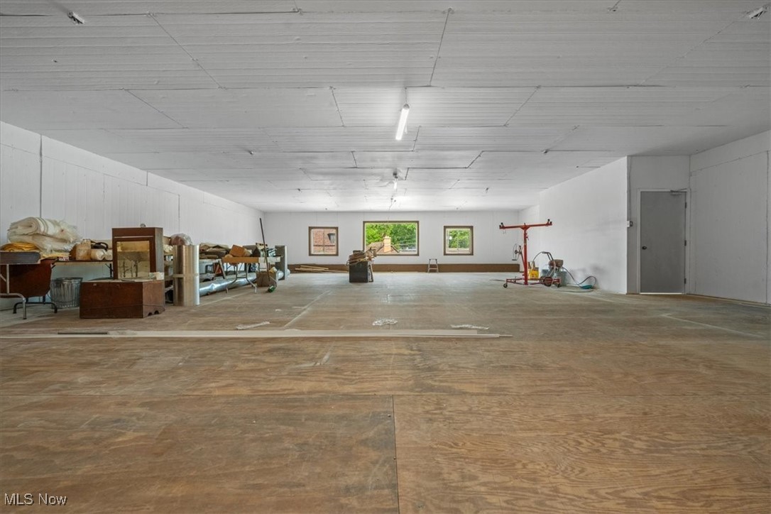 Parkersburg, West Virginia 26101, United States, ,Commercial,Active,130834