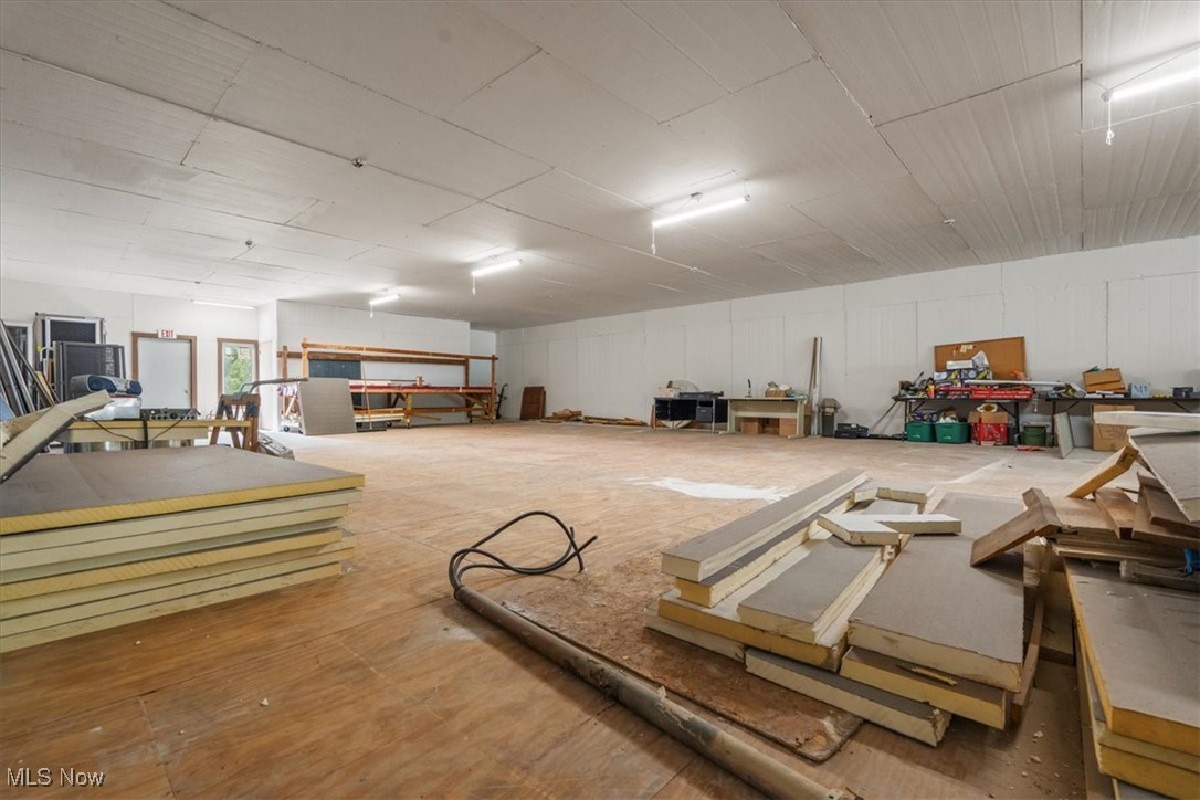 Parkersburg, West Virginia 26101, United States, ,Commercial,Active,130834