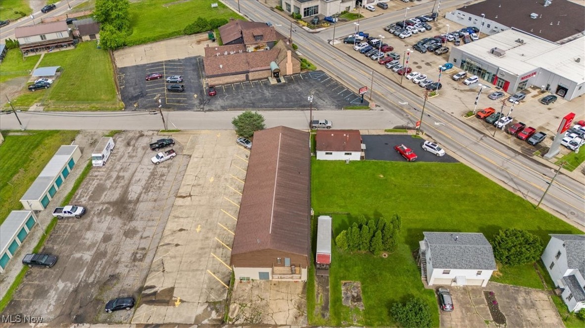 Parkersburg, West Virginia 26101, United States, ,Commercial,Active,130834