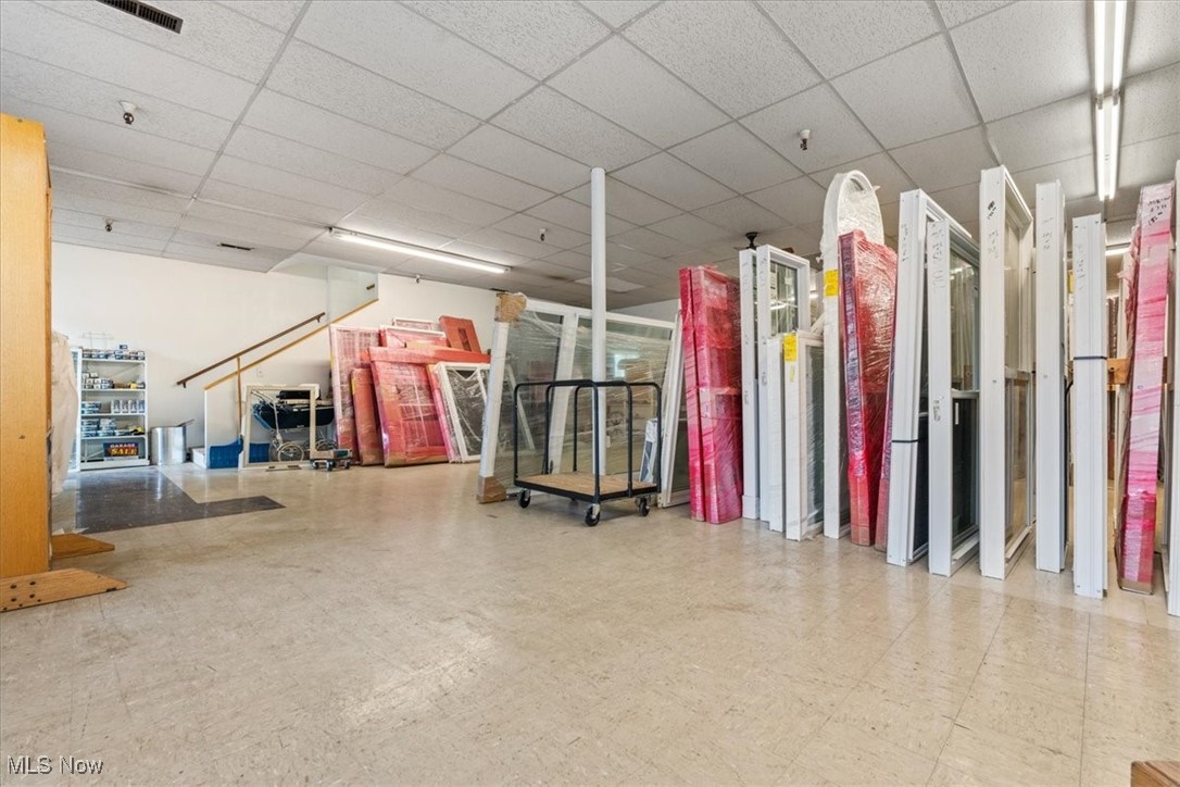 Parkersburg, West Virginia 26101, United States, ,Commercial,Active,130834