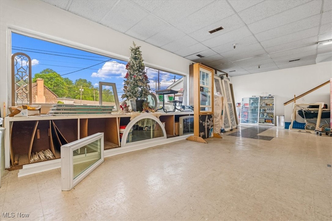 Parkersburg, West Virginia 26101, United States, ,Commercial,Active,130834