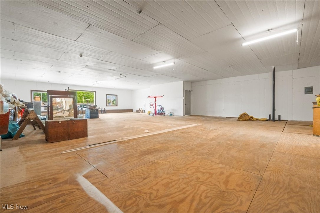 Parkersburg, West Virginia 26101, United States, ,Commercial,Active,130834