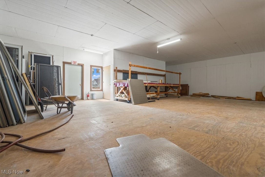 Parkersburg, West Virginia 26101, United States, ,Commercial,Active,130834