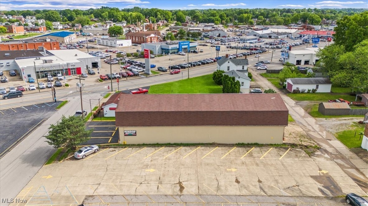 Parkersburg, West Virginia 26101, United States, ,Commercial,Active,130834