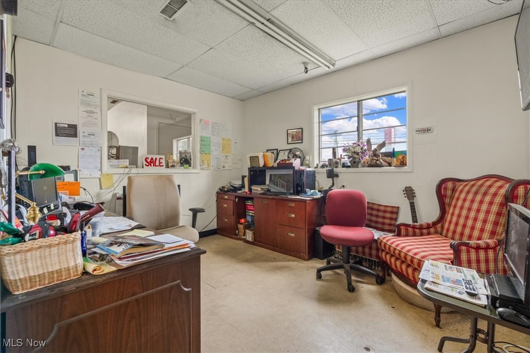 Parkersburg, West Virginia 26101, United States, ,Commercial,Active,130834