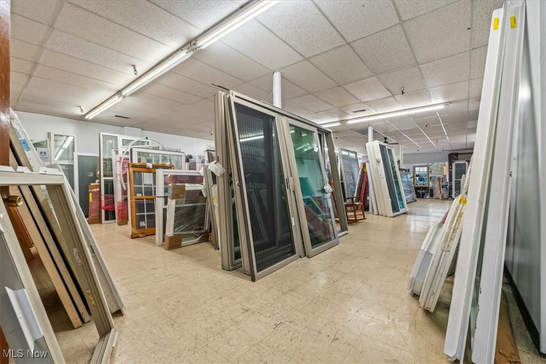 Parkersburg, West Virginia 26101, United States, ,Commercial,Active,130834