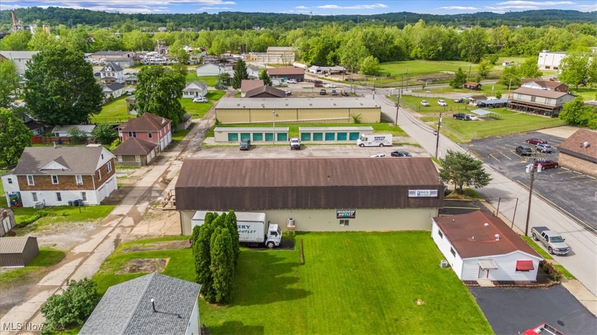 Parkersburg, West Virginia 26101, United States, ,Commercial,Active,130834