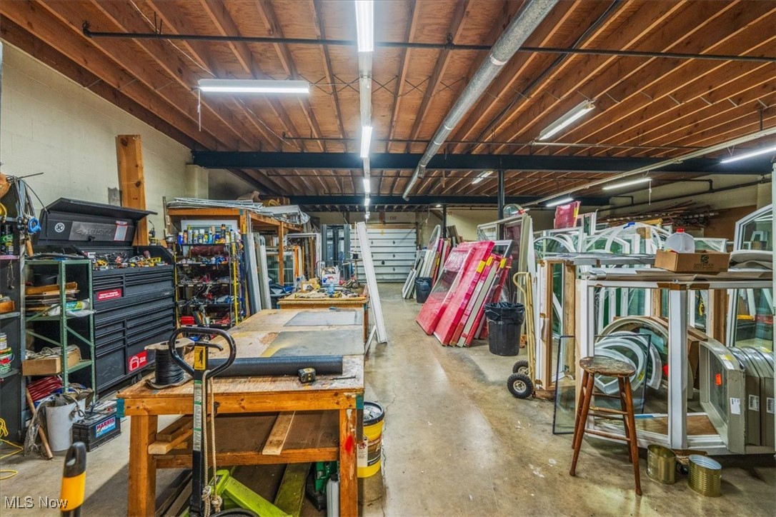 Parkersburg, West Virginia 26101, United States, ,Commercial,Active,130834