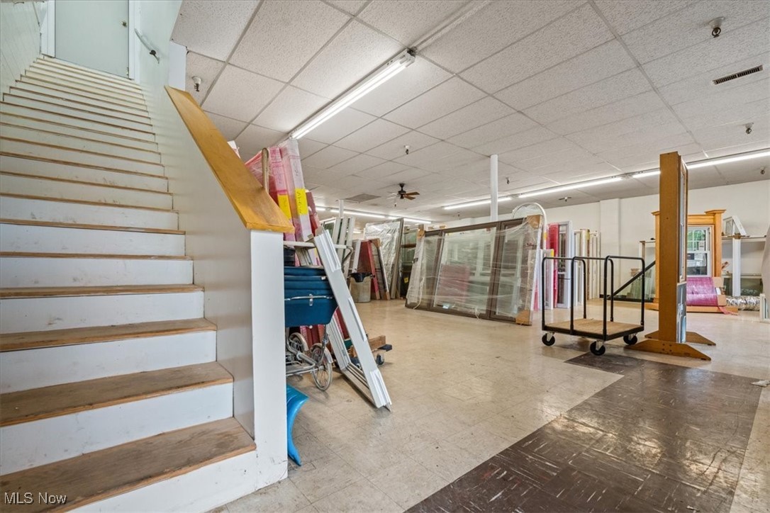 Parkersburg, West Virginia 26101, United States, ,Commercial,Active,130834