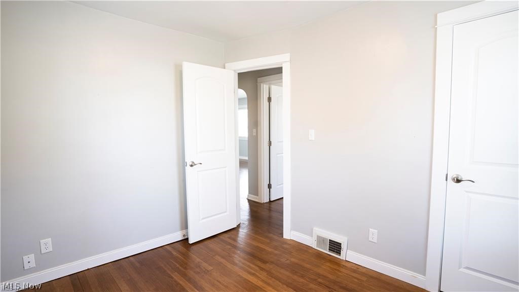 Schiller - Residential Lease