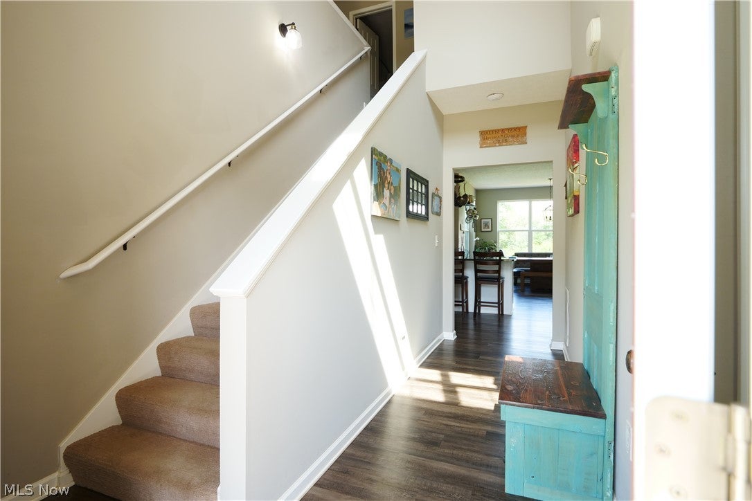 362 Reserve Avenue