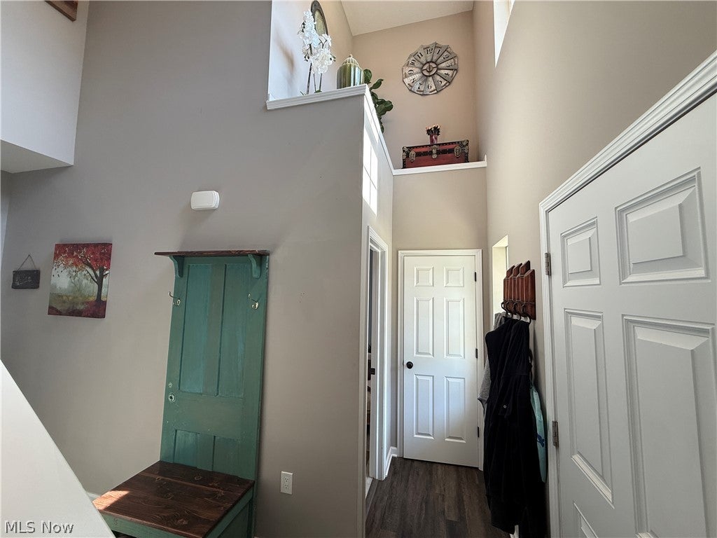 362 Reserve Avenue