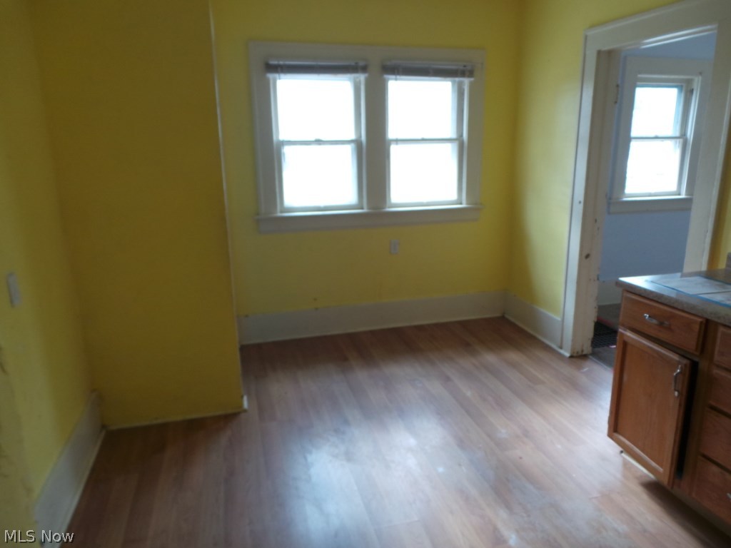 Riverside Allotment - Residential