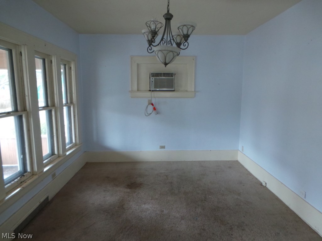 Riverside Allotment - Residential