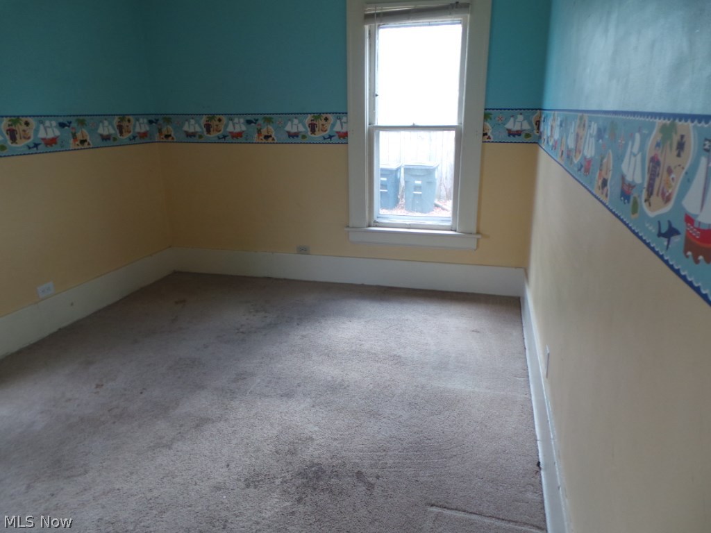 Riverside Allotment - Residential