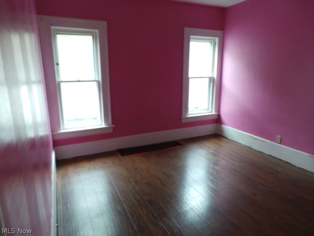 Riverside Allotment - Residential