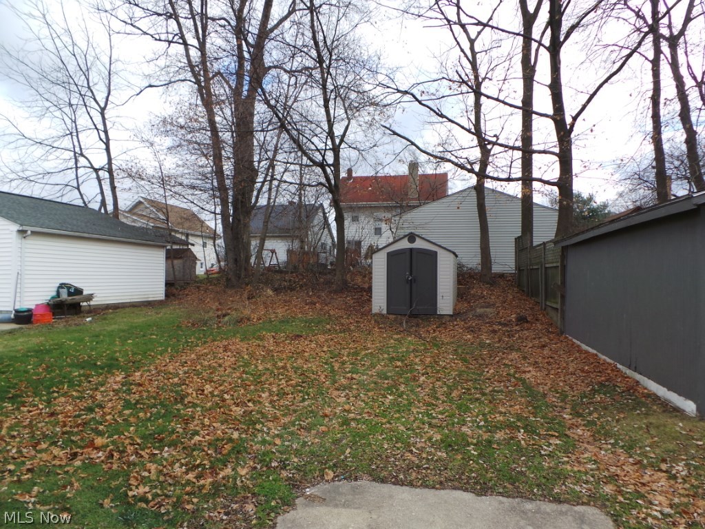 Riverside Allotment - Residential