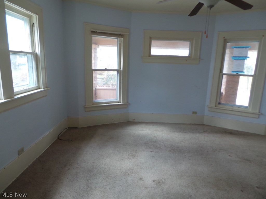 Riverside Allotment - Residential