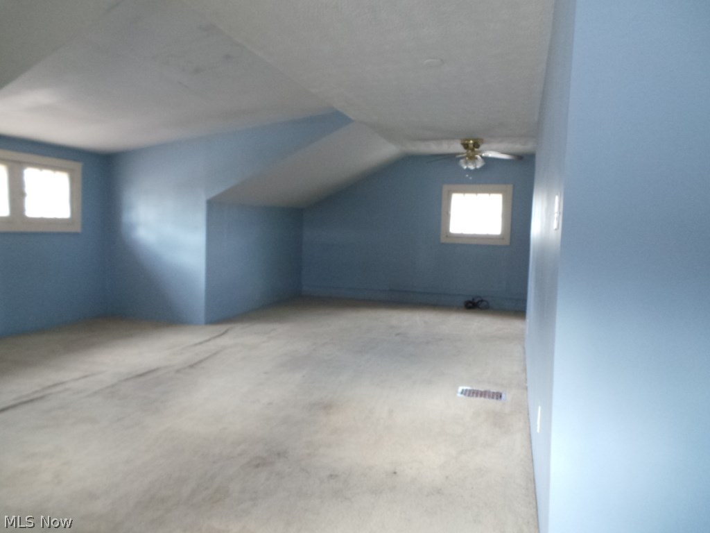 Riverside Allotment - Residential