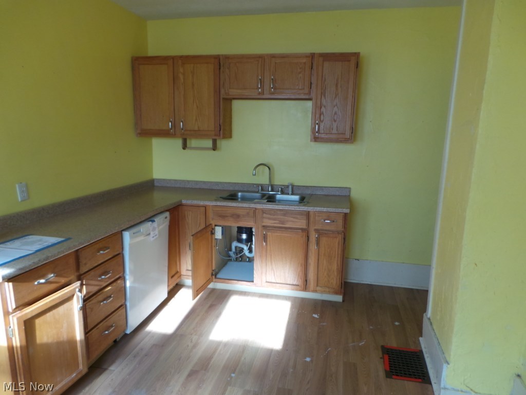 Riverside Allotment - Residential